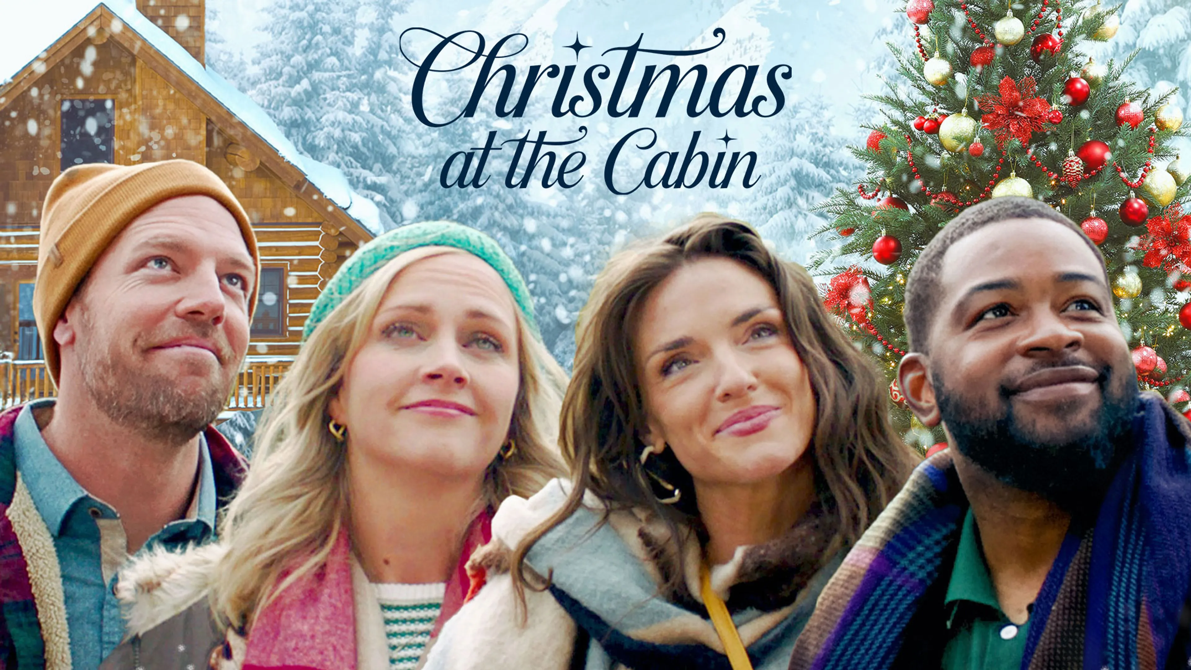 Title poster image